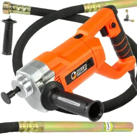 wibrator-do-betonu-ripper-1250-w-4500-obr-min