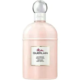 guerlain-mon-guerlain-mleczko-do-ciala-200ml