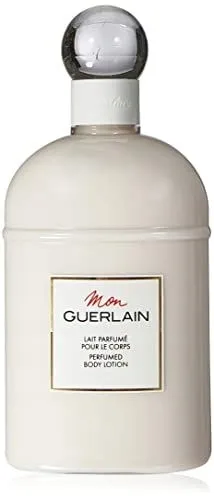 guerlain-mon-guerlain-mleczko-do-ciala-200ml-waga-z-opakowaniem-0-33-kg