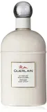 guerlain-mon-guerlain-mleczko-do-ciala-200ml-waga-z-opakowaniem-0-33-kg