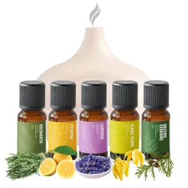 naturalne-olejki-eteryczne-zestaw-do-medytacji-olejki-joga-5x10g