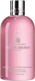 molton-brown-intoxicating-davana-blossom-zel-pod-prysznic-300-ml