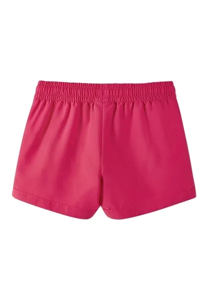 reima-bokserki-rozmiar-116