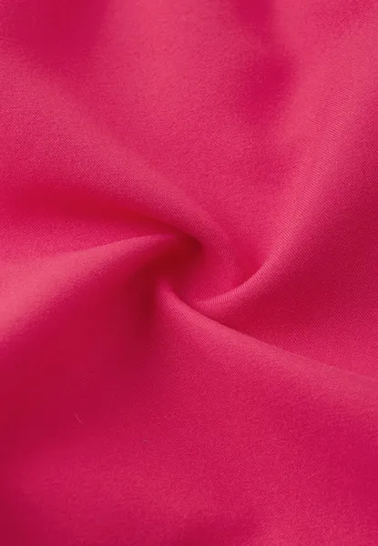 reima-bokserki-rozmiar-116-marka-reima