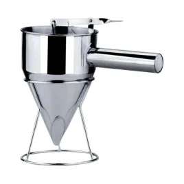 lejek-z-uchwytem-ze-stali-nierdzewnej-do-wosku-mydla-projektow-diy-1200ml