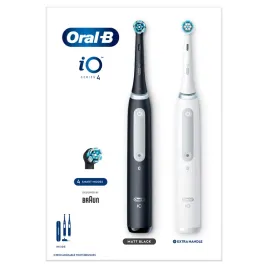 oral-b-io-4-black-and-white-2-x-szczoteczka-elektryczna-czarna-i-biala