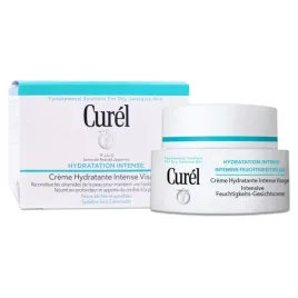 krem-nawilzajacy-do-twarzy-curel-krem-do-twarzy-dzien-i-noc-40-ml