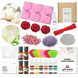 zestaw-do-robienia-mydla-glicerynowego-xxl-diy