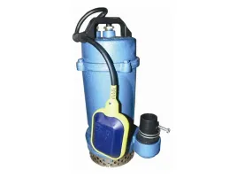 omnigena-pompa-zatapialna-wq-6-7-025-premium-230v-250w-plywak-10m-kabel