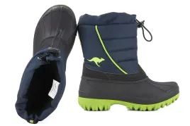 kangaroos-sniegowce-dzieciece-niebieski-rozmiar-29