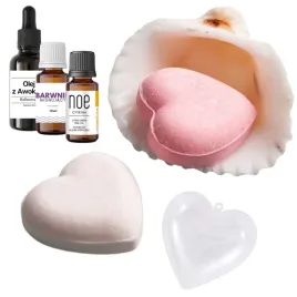 zestaw-do-robienia-kul-do-kapieli-diy-serce