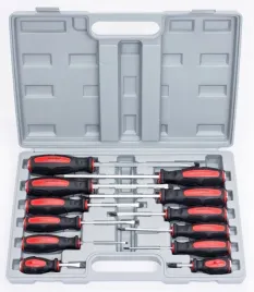 zestaw-wkretakow-do-pobijania-grosley-gwz12011-12-elementow