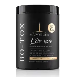 b-tox-professional-hair-care-z-ekstraktami-z-kawioru-maska-do-wlosow-1000ml