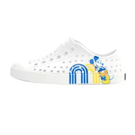 native-trampki-dzieciece-wielokolorowy-rozmiar-33