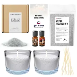 zestaw-diy-do-robienia-swiec-sypanych-wosk-perlowy-sand-wax-2x400ml-srebrny