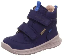 superfit-trampki-dzieciece-niebieski-rozmiar-24