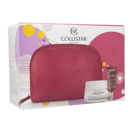 zestaw-kosmetykow-collistar-do-twarzy-attivi-puri-z-kolagenem-i-kosmetyczka