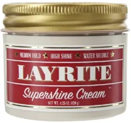 krem-do-wlosow-layrite-120-ml