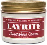 krem-do-wlosow-layrite-120-ml-wielkosc-produkt-pelnowymiarowy
