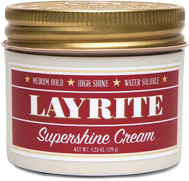 krem-do-wlosow-layrite-120-ml