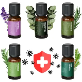 zestaw-naturalnych-olejkow-eterycznych-na-katar-i-przeziebienie-katarkiller