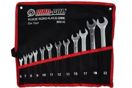 klucze-plasko-oczkowe-6-22mm-mar-pol-m58145