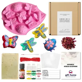 zestaw-do-robienia-mydelek-mydlane-owady-dla-dzieci-na-prezent-diy