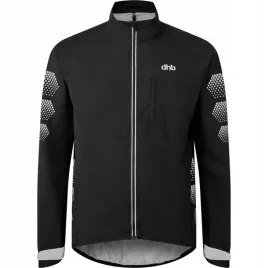 dhb-flashlight-meska-kurtka-rowerowa-wododporna-r-s