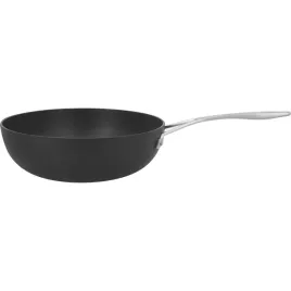 wok-demeyere-alu-industry-3-28-cm
