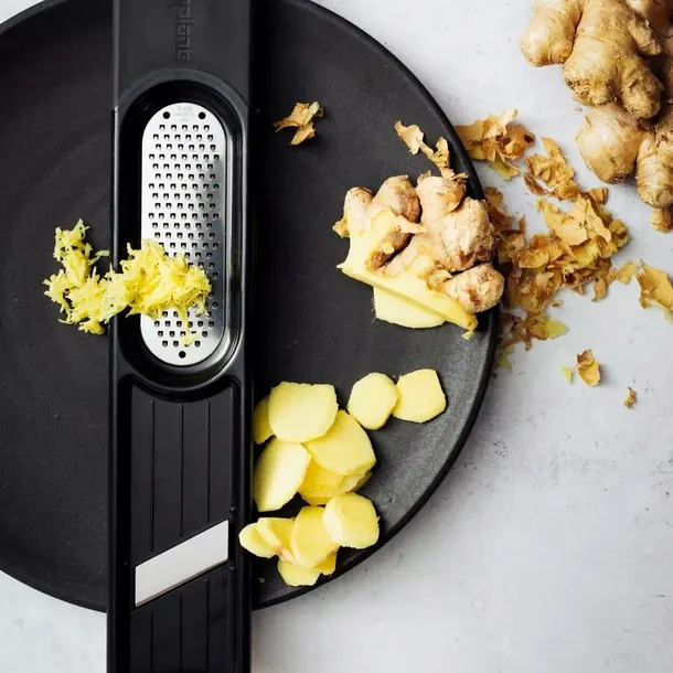 specialty-tarka-do-imbiru-3w1-kod-producenta-mc-48010