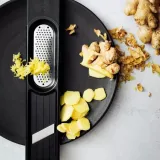 specialty-tarka-do-imbiru-3w1-kod-producenta-mc-48010