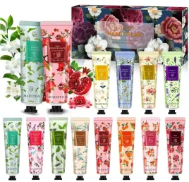 maisitoo-zestaw-kremow-do-rak-12-x-30g