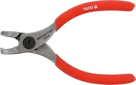 yato-yt-19991-szczypce-segera-wew-wygiete-130-mm