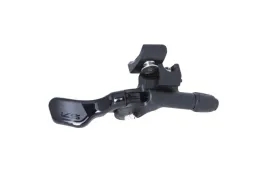 manetka-sztycy-kind-shock-southpaw-aluminiowa-i-spec-ev-prawa-222mm