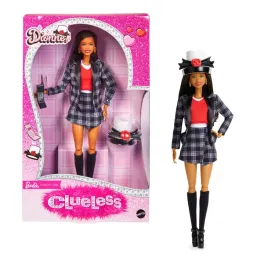 barbie-clueless-30-lecie-dionne-lalka-kolekcjonerska-slodkie-zmartwienia