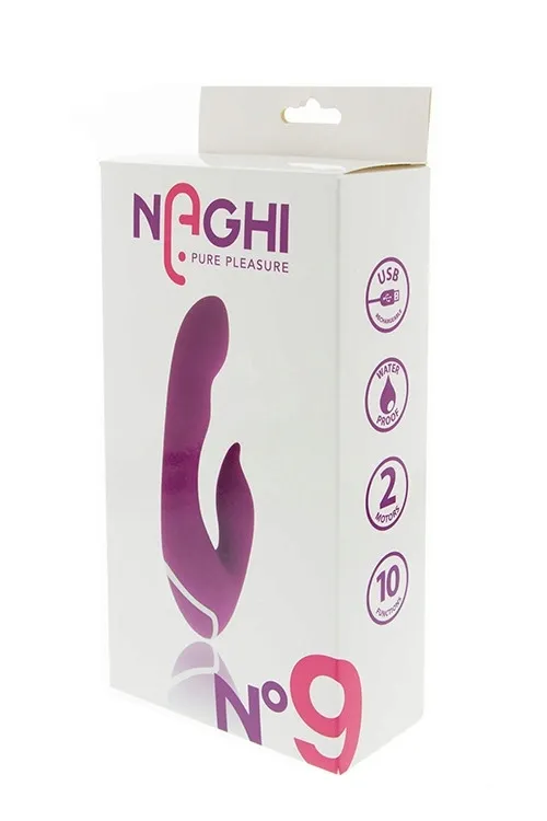 wibrator-punktu-g-naghi