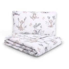 komplet-poscieli-dreamland-medic-100-x-135-cm-wielokolorowy