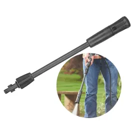 ryobi-lanca-100-150-bar-do-myjki-cisnieniowej