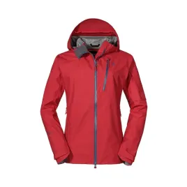 kurtka-schoffel-3l-annapolis-2-w-r-40