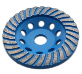 tarcza-diamentowa-hogert-ht6d992-125-x-222-mm