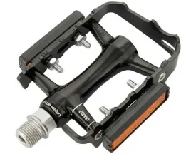 pedaly-platformowe-nc-17-1048196-czarny