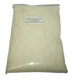 kerasoy-container-4130-do-produkcji-swiec-w-pojemnikach-1-kg