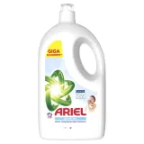 zel-do-prania-ariel-sensitive-100-pran