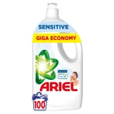 zel-do-prania-ariel-sensitive-100-pran-marka-ariel
