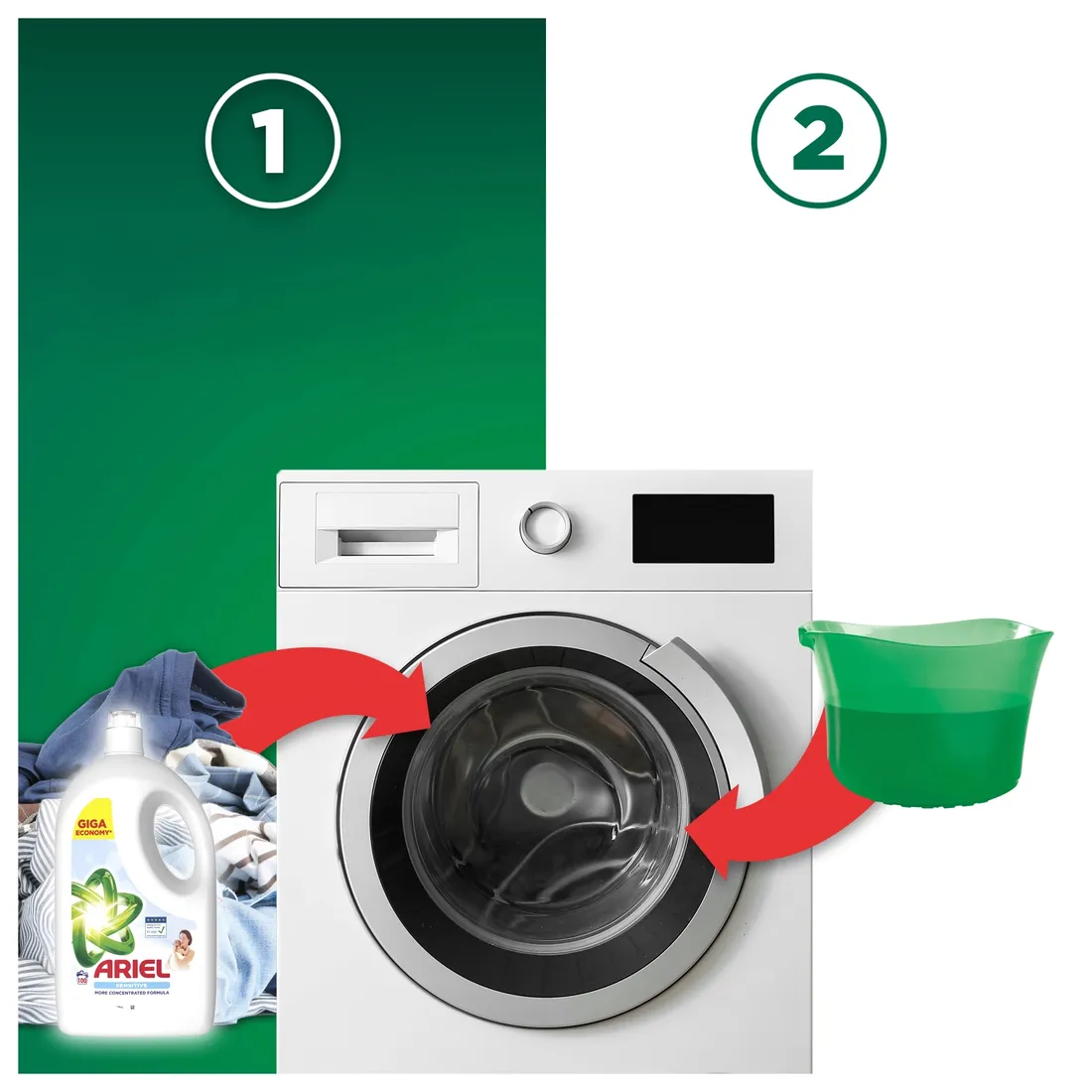 zel-do-prania-ariel-sensitive-100-pran-marka-ariel