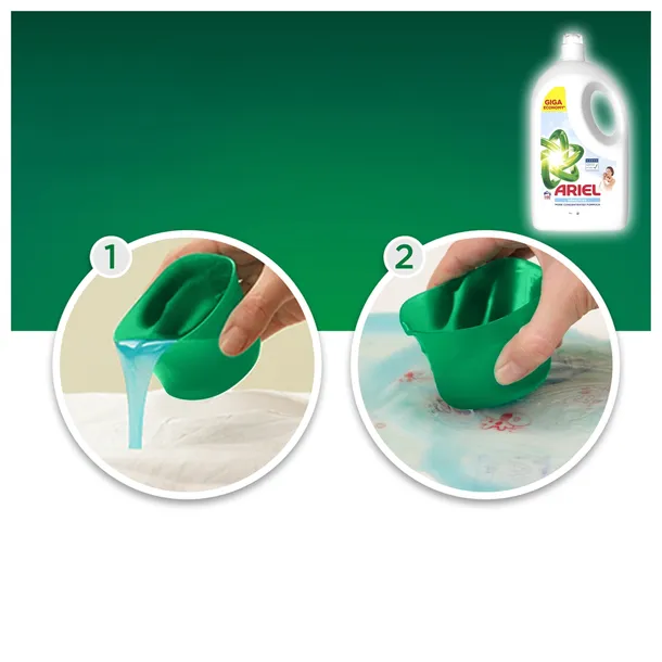 zel-do-prania-ariel-sensitive-100-pran-liczba-pran-100