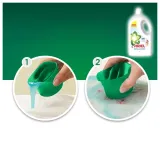 zel-do-prania-ariel-sensitive-100-pran-liczba-pran-100