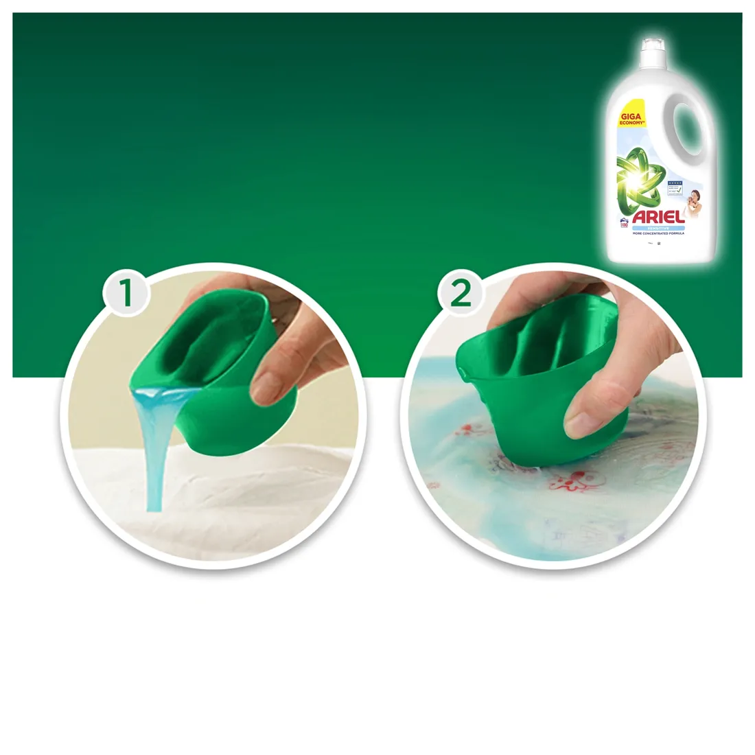 zel-do-prania-ariel-sensitive-100-pran-marka-ariel