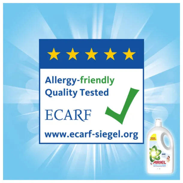 zel-do-prania-ariel-sensitive-100-pran-zapach-swiezy