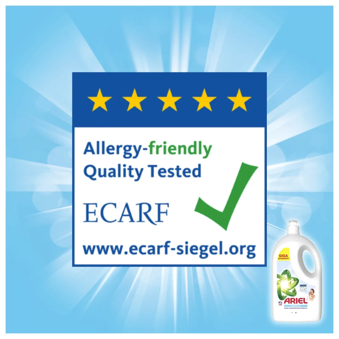 zel-do-prania-ariel-sensitive-100-pran